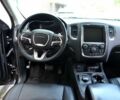 Додж Дюранго, объемом двигателя 3.6 л и пробегом 250 тыс. км за 20500 $, фото 17 на Automoto.ua