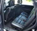 Додж Дюранго, объемом двигателя 3.6 л и пробегом 250 тыс. км за 20500 $, фото 14 на Automoto.ua