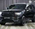 Додж Durango, об'ємом двигуна 0 л та пробігом 246 тис. км за 20900 $, фото 2 на Automoto.ua