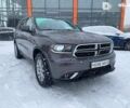 Додж Durango, об'ємом двигуна 0 л та пробігом 131 тис. км за 26300 $, фото 1 на Automoto.ua