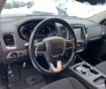 Додж Durango, об'ємом двигуна 0 л та пробігом 131 тис. км за 26300 $, фото 10 на Automoto.ua