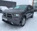 Додж Durango, об'ємом двигуна 0 л та пробігом 131 тис. км за 26300 $, фото 2 на Automoto.ua