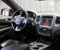 Додж Durango, об'ємом двигуна 0 л та пробігом 246 тис. км за 20900 $, фото 13 на Automoto.ua