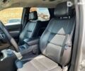 Додж Дюранго, объемом двигателя 3.6 л и пробегом 114 тыс. км за 25000 $, фото 24 на Automoto.ua