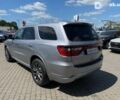 Додж Дюранго, объемом двигателя 3.6 л и пробегом 114 тыс. км за 25000 $, фото 4 на Automoto.ua