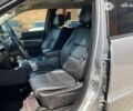 Додж Дюранго, объемом двигателя 3.6 л и пробегом 114 тыс. км за 25000 $, фото 22 на Automoto.ua
