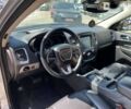 Додж Дюранго, объемом двигателя 3.6 л и пробегом 114 тыс. км за 25000 $, фото 8 на Automoto.ua