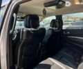 Додж Дюранго, объемом двигателя 3.6 л и пробегом 114 тыс. км за 25000 $, фото 26 на Automoto.ua