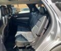 Додж Дюранго, объемом двигателя 3.6 л и пробегом 114 тыс. км за 25000 $, фото 25 на Automoto.ua