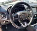 Додж Дюранго, объемом двигателя 3.6 л и пробегом 114 тыс. км за 25000 $, фото 11 на Automoto.ua