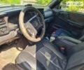 Додж Дюранго, объемом двигателя 5.2 л и пробегом 360 тыс. км за 6800 $, фото 7 на Automoto.ua