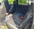 Додж Дюранго, объемом двигателя 5.2 л и пробегом 360 тыс. км за 6800 $, фото 12 на Automoto.ua