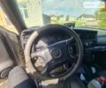 Додж Дюранго, объемом двигателя 5.2 л и пробегом 360 тыс. км за 6800 $, фото 8 на Automoto.ua