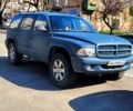 Додж Дюранго, объемом двигателя 52 л и пробегом 312 тыс. км за 6200 $, фото 1 на Automoto.ua