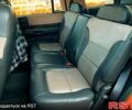 Додж Дюранго, объемом двигателя 5.9 л и пробегом 330 тыс. км за 4700 $, фото 3 на Automoto.ua