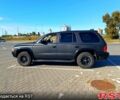 Додж Дюранго, объемом двигателя 5.9 л и пробегом 330 тыс. км за 4700 $, фото 8 на Automoto.ua