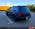 Додж Дюранго, объемом двигателя 5.9 л и пробегом 330 тыс. км за 4700 $, фото 2 на Automoto.ua