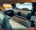 Додж Дюранго, объемом двигателя 5.9 л и пробегом 330 тыс. км за 4700 $, фото 4 на Automoto.ua