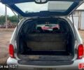 Додж Дюранго, объемом двигателя 4.7 л и пробегом 190 тыс. км за 1999 $, фото 6 на Automoto.ua