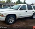 Додж Durango, об'ємом двигуна 4.7 л та пробігом 190 тис. км за 1999 $, фото 1 на Automoto.ua