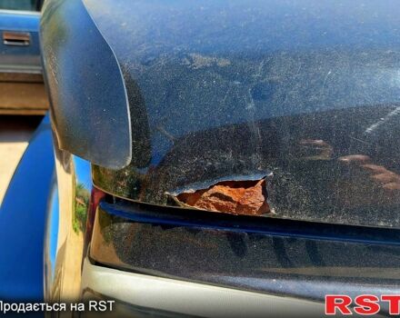 Додж Durango, об'ємом двигуна 5.7 л та пробігом 150 тис. км за 4850 $, фото 2 на Automoto.ua