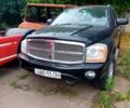 Додж Durango, об'ємом двигуна 5.7 л та пробігом 150 тис. км за 4850 $, фото 1 на Automoto.ua