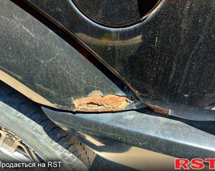 Додж Durango, об'ємом двигуна 5.7 л та пробігом 150 тис. км за 4850 $, фото 8 на Automoto.ua