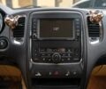 Додж Дюранго, объемом двигателя 0 л и пробегом 270 тыс. км за 16500 $, фото 8 на Automoto.ua