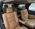 Додж Дюранго, объемом двигателя 0 л и пробегом 270 тыс. км за 16500 $, фото 5 на Automoto.ua