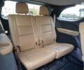 Додж Durango, об'ємом двигуна 0 л та пробігом 271 тис. км за 12900 $, фото 28 на Automoto.ua