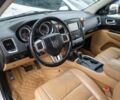 Додж Дюранго, объемом двигателя 0 л и пробегом 270 тыс. км за 16500 $, фото 7 на Automoto.ua