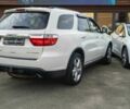 Додж Дюранго, объемом двигателя 0 л и пробегом 270 тыс. км за 16500 $, фото 2 на Automoto.ua