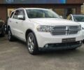 Додж Дюранго, объемом двигателя 0 л и пробегом 270 тыс. км за 16500 $, фото 1 на Automoto.ua