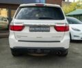 Додж Дюранго, объемом двигателя 0 л и пробегом 270 тыс. км за 16500 $, фото 3 на Automoto.ua