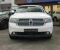 Додж Дюранго, объемом двигателя 0 л и пробегом 270 тыс. км за 16500 $, фото 1 на Automoto.ua