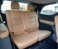 Додж Дюранго, объемом двигателя 0 л и пробегом 270 тыс. км за 16500 $, фото 6 на Automoto.ua