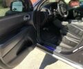 Додж Durango, об'ємом двигуна 3.6 л та пробігом 163 тис. км за 21000 $, фото 1 на Automoto.ua
