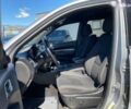 Додж Дюранго, объемом двигателя 0 л и пробегом 210 тыс. км за 13700 $, фото 18 на Automoto.ua