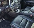 Додж Дюранго, объемом двигателя 5.65 л и пробегом 151 тыс. км за 27200 $, фото 9 на Automoto.ua