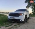 Додж Дюранго, объемом двигателя 3.6 л и пробегом 168 тыс. км за 19300 $, фото 4 на Automoto.ua