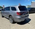 Додж Дюранго, объемом двигателя 0 л и пробегом 210 тыс. км за 13700 $, фото 4 на Automoto.ua