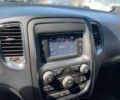 Додж Дюранго, объемом двигателя 0 л и пробегом 210 тыс. км за 13700 $, фото 15 на Automoto.ua