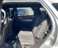 Додж Дюранго, объемом двигателя 0 л и пробегом 210 тыс. км за 13700 $, фото 20 на Automoto.ua