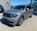 Додж Дюранго, объемом двигателя 0 л и пробегом 210 тыс. км за 13700 $, фото 2 на Automoto.ua