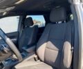 Додж Дюранго, объемом двигателя 0 л и пробегом 210 тыс. км за 13700 $, фото 19 на Automoto.ua