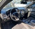 Додж Дюранго, объемом двигателя 0 л и пробегом 210 тыс. км за 13700 $, фото 10 на Automoto.ua
