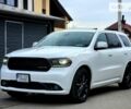 Додж Durango, об'ємом двигуна 5.65 л та пробігом 216 тис. км за 25000 $, фото 1 на Automoto.ua