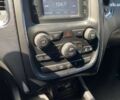 Додж Дюранго, объемом двигателя 0 л и пробегом 210 тыс. км за 13700 $, фото 16 на Automoto.ua