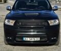 Додж Durango, об'ємом двигуна 5.65 л та пробігом 151 тис. км за 28900 $, фото 1 на Automoto.ua