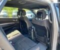 Додж Дюранго, объемом двигателя 0 л и пробегом 210 тыс. км за 13700 $, фото 23 на Automoto.ua